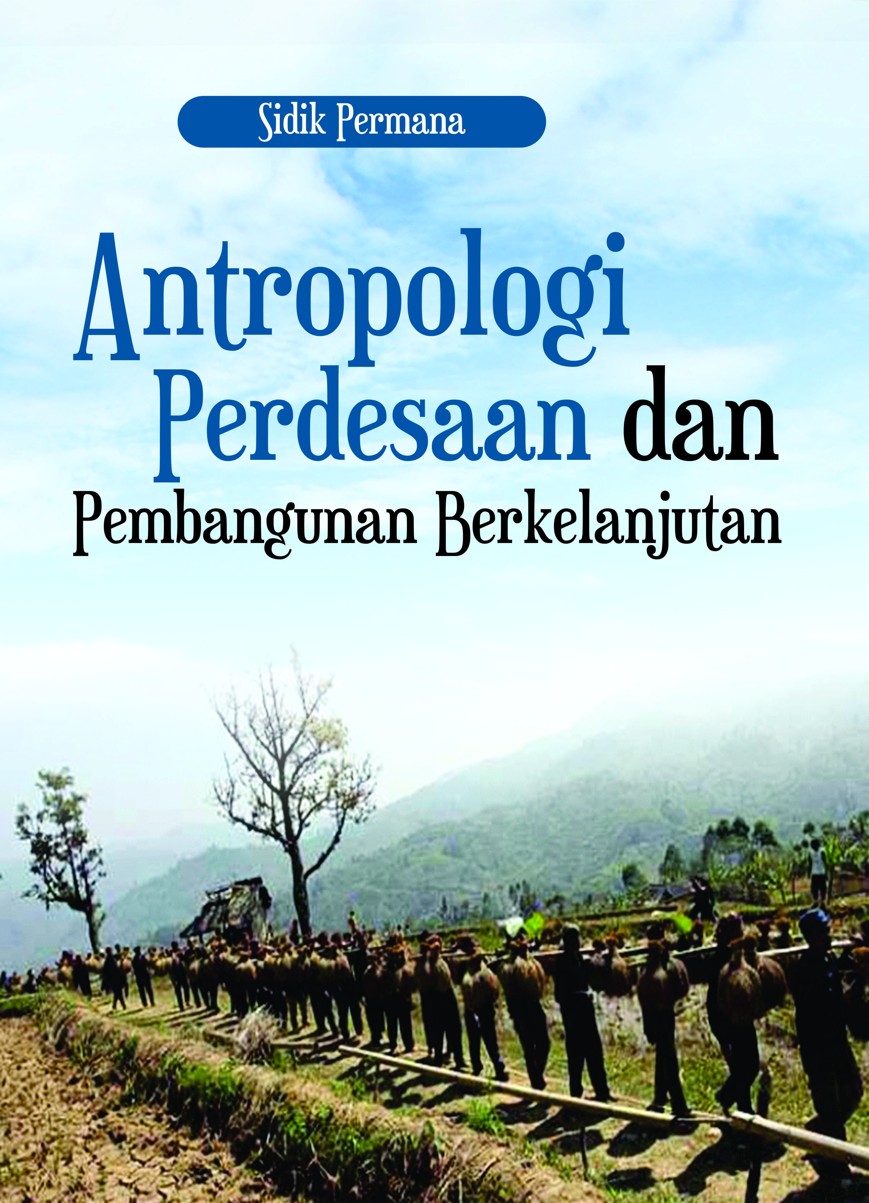 Download Buku Puji Syukur Katolik Pdf Convertergolkes