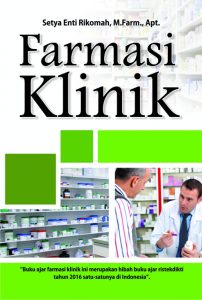 buku farmasi-klinik