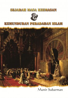 sejarah peradaban islam