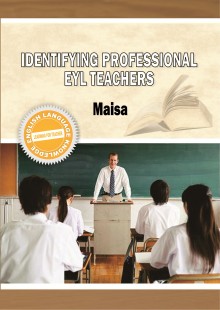 Buku Identifiying Professional