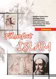 Buku Filsafat Islam