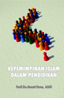 Buku Kepemimpinan Islam