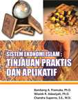 Buku Sistem Ekonomi Islam