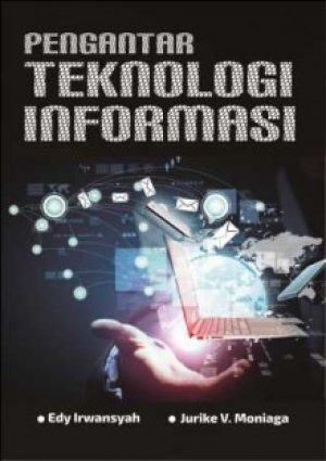Buku Pengantar Teknologi