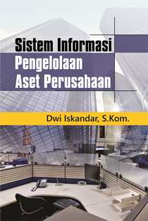 Buku Sistem Informasi Pengelolaan