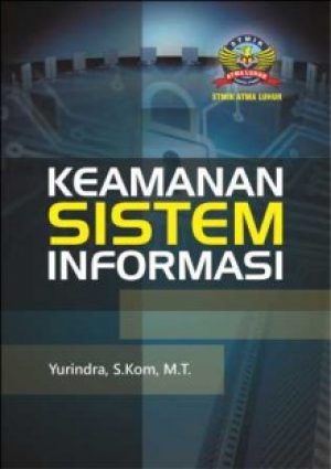 Buku Keamanan Sistem