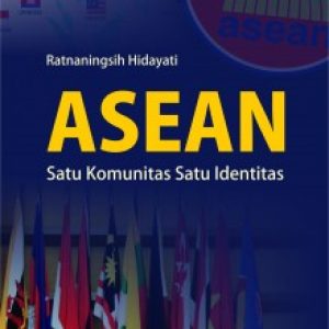 Buku ASEAN Satu