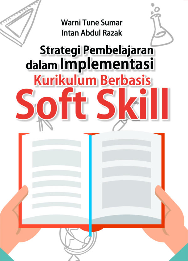 Buku Strategi Pembelajaran