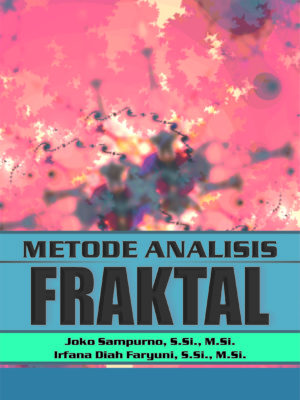 Buku Metode Analisis Fraktal
