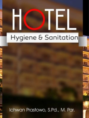 Buku Hotel Hygiene