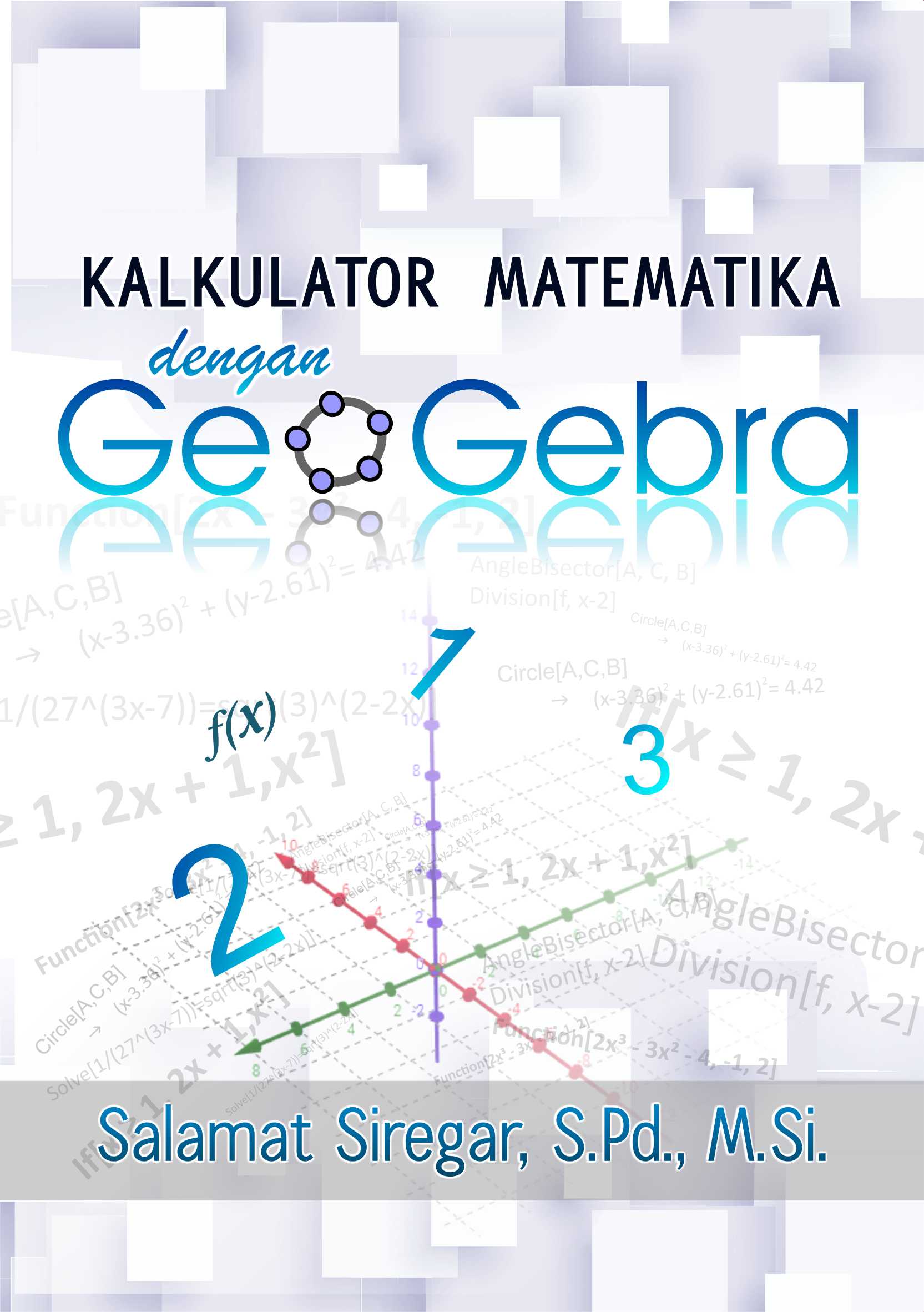 Matematika kalkulator Symbolab Math
