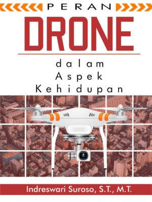 Buku Peran Drone
