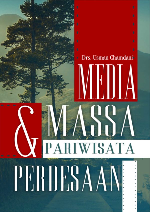 Buku Media Massa