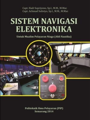 Buku Sistem Navigasi
