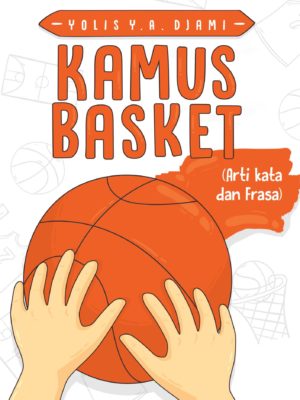 Kamus Basket Arti