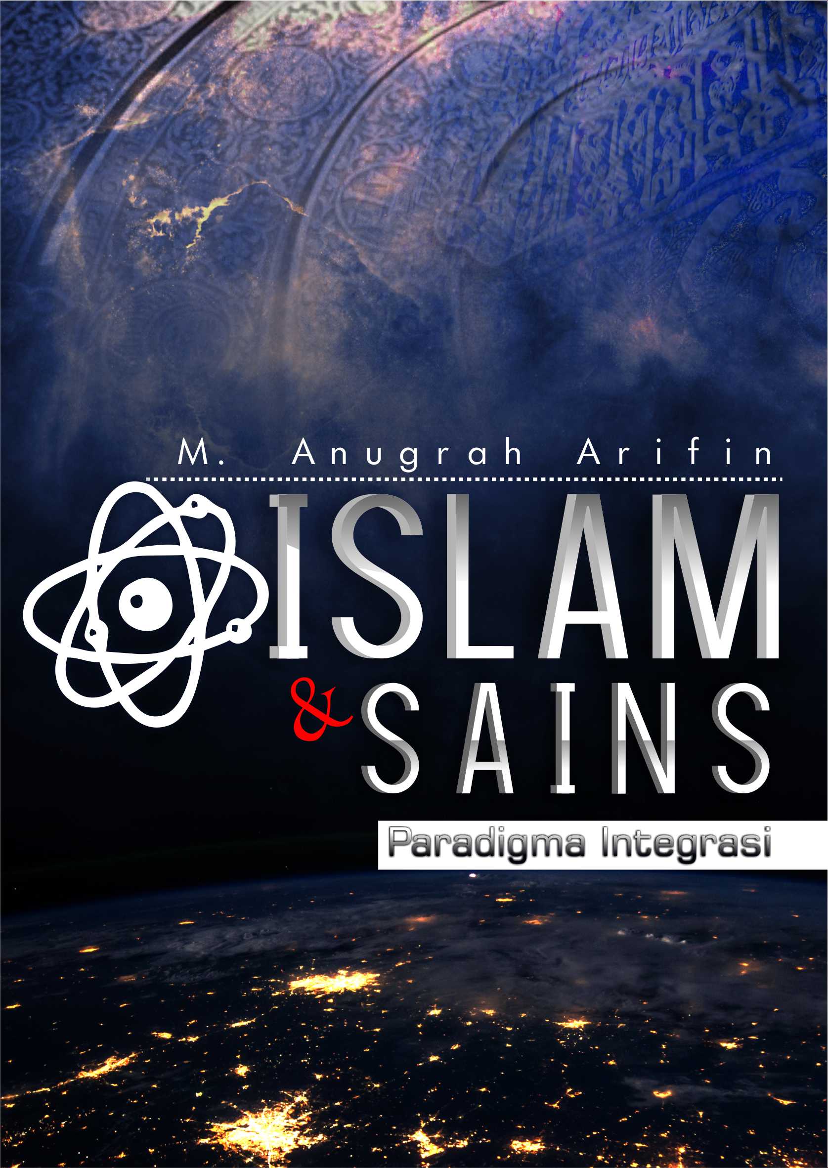 Buku Islam dan Sains