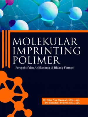 Buku Molekular Imprinting