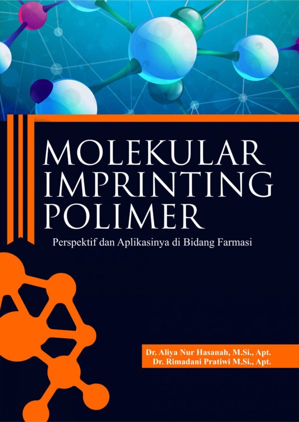 Buku Molekular Imprinting