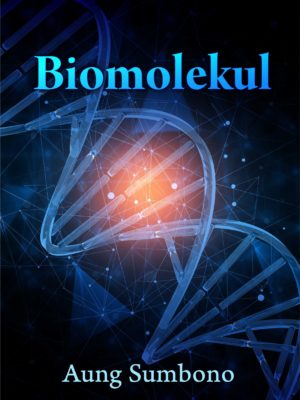Buku Biomolekul