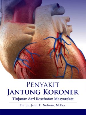 Buku Penyakit Jantung