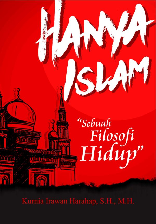 Filosofi Hanya Islam
