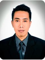 Dr. Ferry Irawan Febriansyah, S.H., M.Hum.