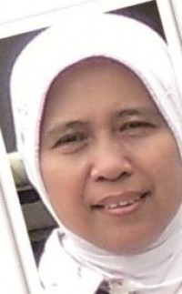 Ir. Umi Trisnaningsih MP dan Siti Wahyuni SP, MP