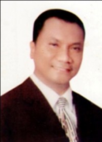 Dr. H.M. Nasrullah Yusuf, S.E., M.B.A