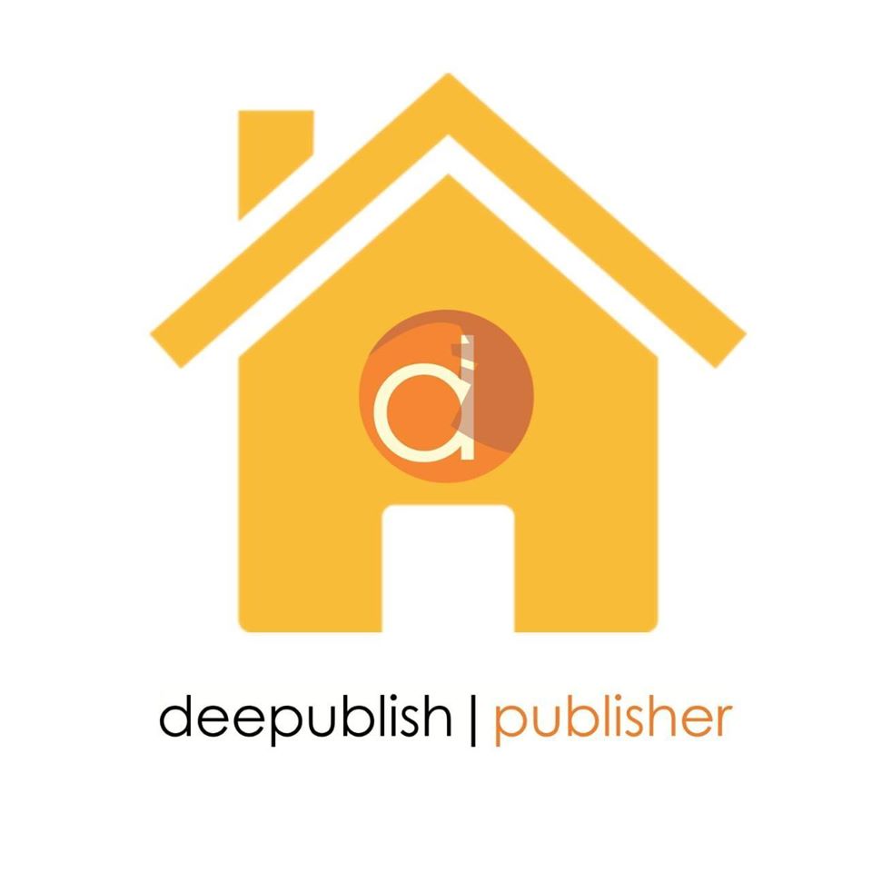 toko buku online deepublish