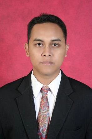 Muhammad Kristiawan, dkks