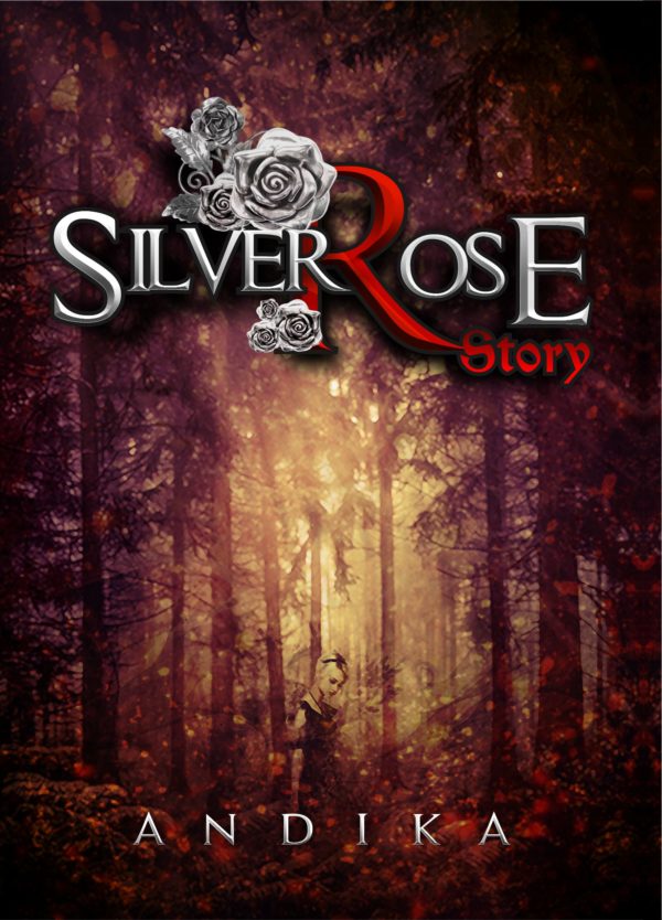 Novel Silverrose Story