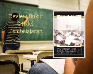 buku-model-pembelajaran-toko-buku-deepublish