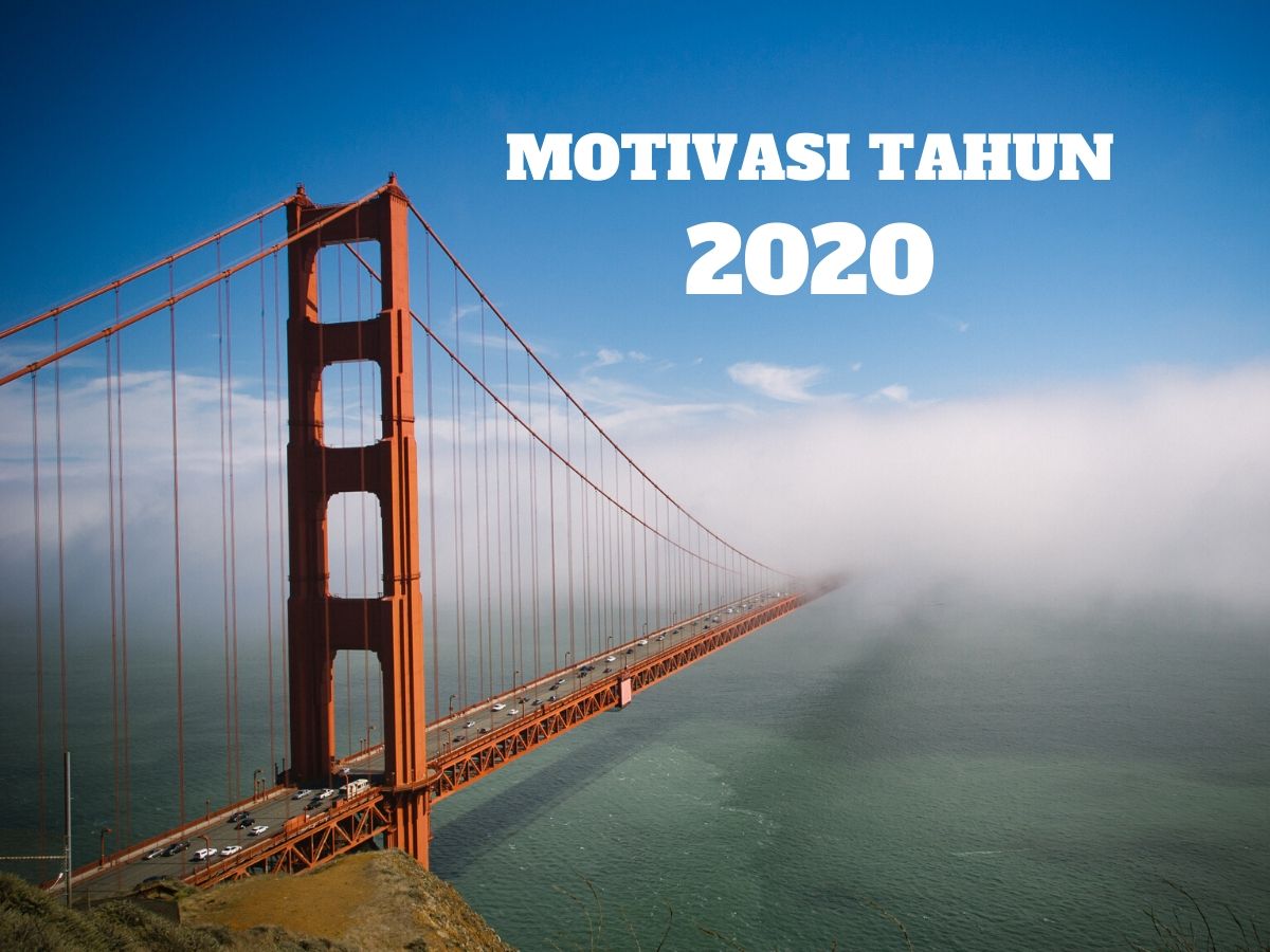 motivasi-tahun-2020