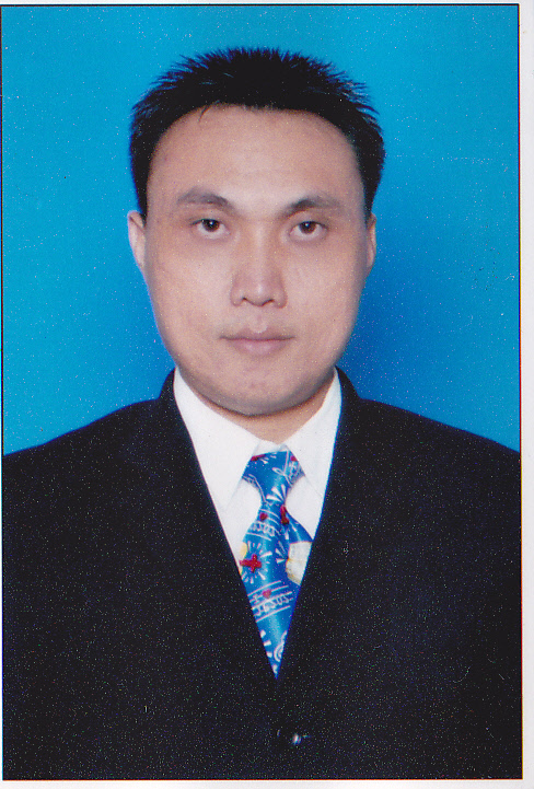 Dr. Oksfriani Jufri Sumampouw, S.Pi., M.Kes.