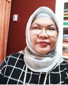 Dr. Siti Gomo Attas S.S., M.Hum.