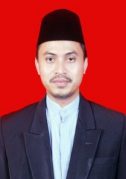 Muhammad Zaenuddin
