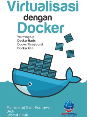 Buku Virtualiasasi dengan Docker