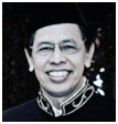 Drs. Nurrochmat Nadjib Affandi, M.M. Apoteker