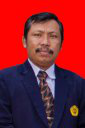 Dr. Ir. Luluk Sulistiyo Budi, M.P.