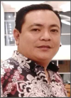 Dr. Oscarius Yudhi Ari Wijaya, M.H., M.M.