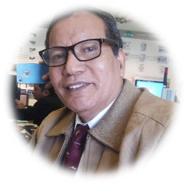 Dr. Nathanael Sitanggang, S.T., M.Pd., IPM.