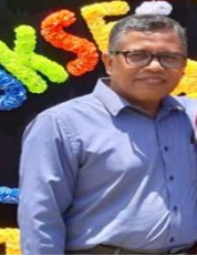 Dr. Drs. Muhammad Natsir, S.H., M.H.