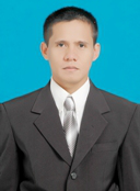 Dr. Rahman Amin, S.H., M.H.