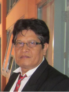 Drs. Sri Wardaya, M.M.