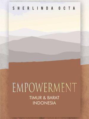 Buku Empowerment Timur