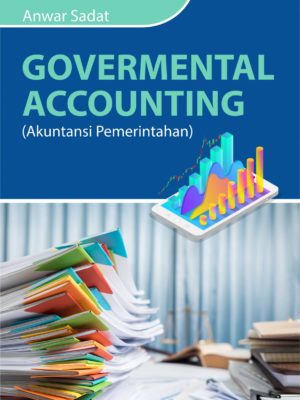 Govermental Accounting