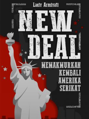 Buku New Deal