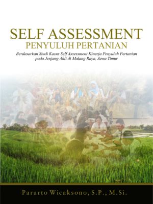 Buku Self Assessment
