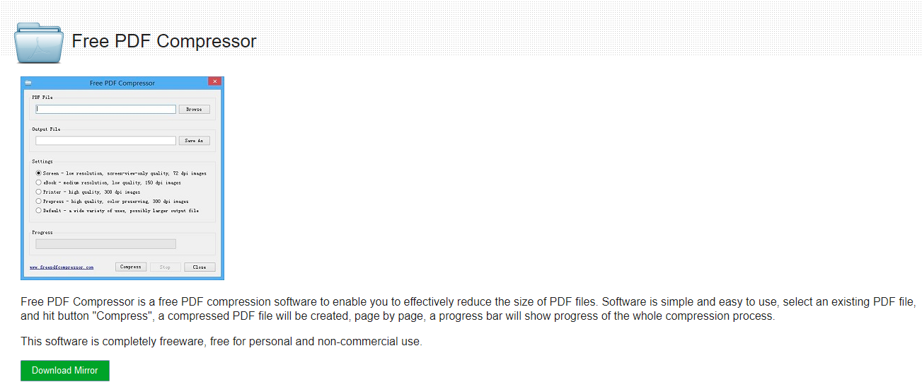 Mengecilkan file pdf cara Cara mengecilkan