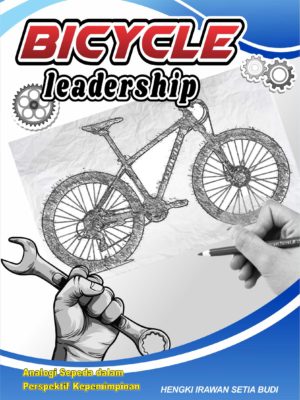 Bicycle Leadership